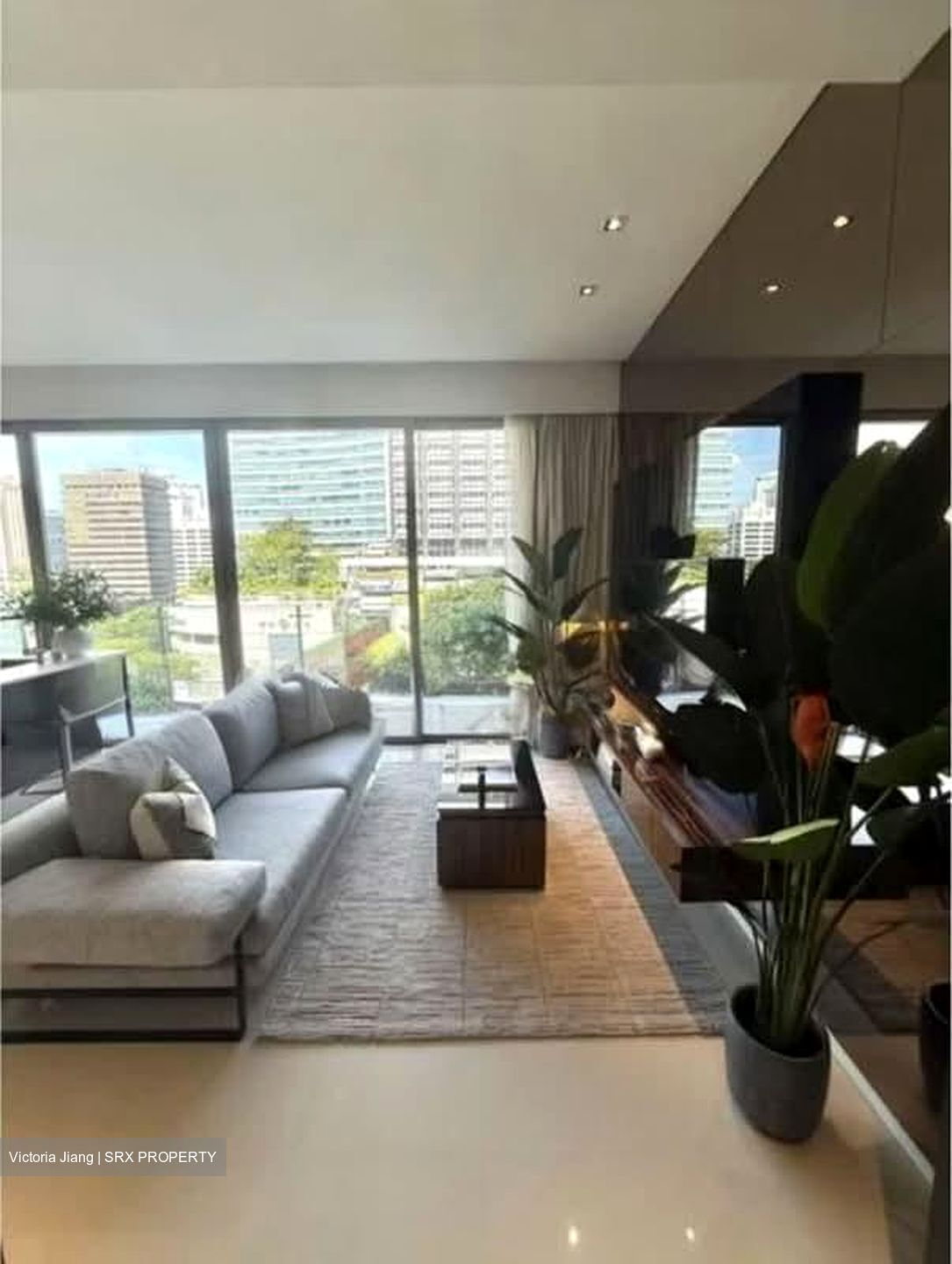 Scotts Square (D9), Apartment #572571351